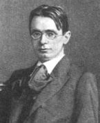 Rudolf Steiner creador de la Agricultura Biodinámica